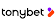 TonyBet logo